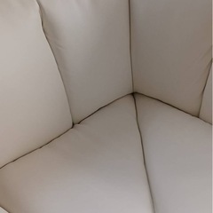 ソファーの画像
