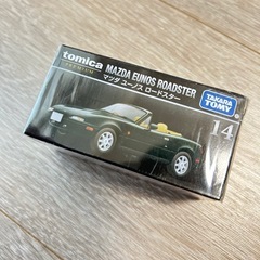 ✨🌠💎トミカ祭り💎🌠✨【全て新品・未開封】単品購入可❤︎まとめ買いも可💎✨️お子様にお安くいかがでしょう(*^^*)の画像