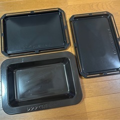 東芝
オーブンレンジの画像