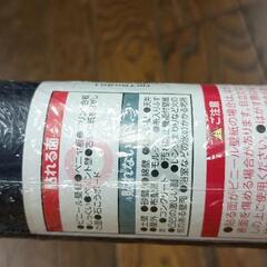 0816-124 貼ってはがせるシール壁紙の画像