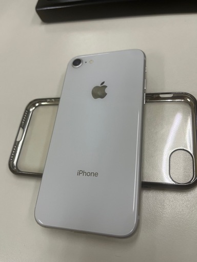 iPhone8 ホワイト 64GB Amazon.com: Apple iPhone 8 64GB Unlocked - Gold : Cell