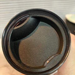 H 2508-458 龍が如く クリアボトル 中古美品の画像