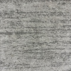 ラグ/カーペット/マットの画像