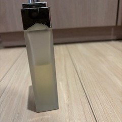 ドルチェ&ガッバーナ　香水の画像