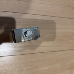 ドルチェ&ガッバーナ　香水の画像