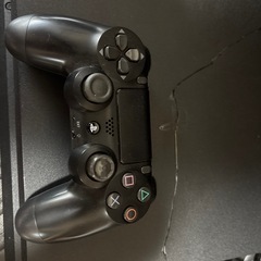 ps4の画像
