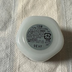 ほぼ新品 ヘアートリートメントステック いち髪の画像