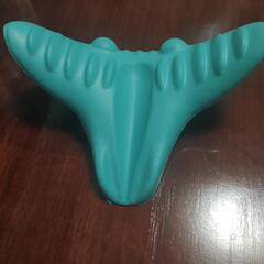 脛椎ほぐしの画像