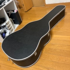 終了❗️受け渡し者様決定致しました。の画像