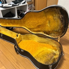 終了❗️受け渡し者様決定致しました。の画像