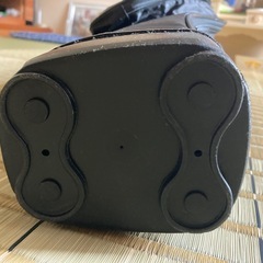 プロトラスト（PRO TRUST）ロッドケース中古品の画像