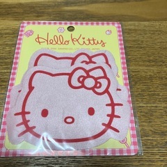 【引き取り限定】アイロン接着アップリケ差し上げますの画像