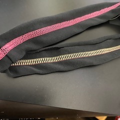 Yamato 職業用ミシン フットペダル式　 MD-1500DWの画像