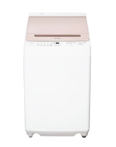 洗濯機(取りに来れる方限定)