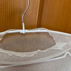 【未使用】レディースカットソーの画像
