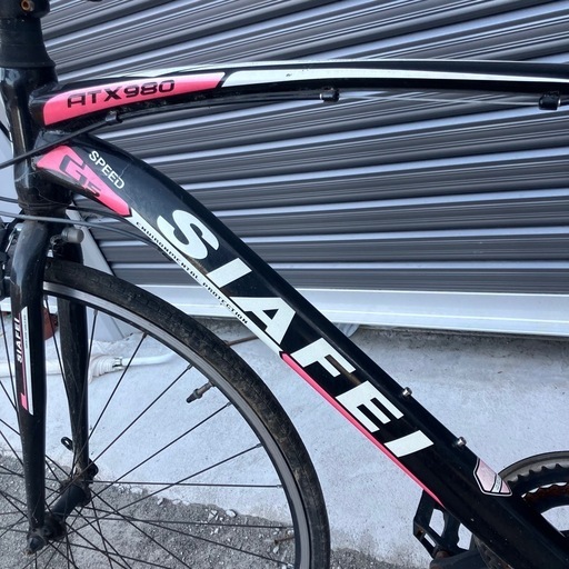 ⭐︎値下げ中⭐︎【全種類4箱】逆鱗SHIELD 70枚入り スリーブ【価格交渉可】 ⭐︎値下げ中⭐︎【全種類4箱】逆鱗SHIELD 70枚入り スリーブ