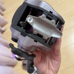 RYOBIリョービ アドベンチャー棚SS500T の画像