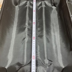 キャリーケースの画像