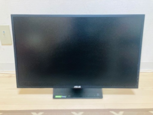 ASUS  VG248QG