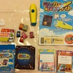 サムネイル
