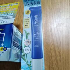 コーセーコスメの画像