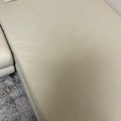【8月末処分】169,990円→ 40,000円 ソファーの画像