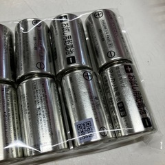 2508-467　単1電池まとめ 残量不明 12本の画像