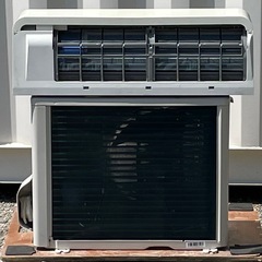 取付け可 ! ! ◇東芝 エアコン 6畳用 2019年製 空清 内部クリーン100V RAS-E225E6P 保証付！洗浄済み ! !の画像