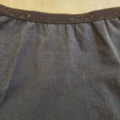 新品■正規GUCCI■グッチ　半袖カットソー　S　黒の画像
