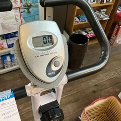 RoomriderⅢ　ルームライダー3の画像