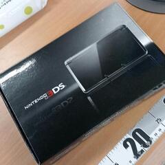 0816-469 任天堂 3DS ゲームの画像