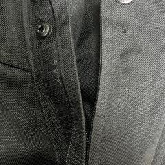 ラフ&ロード　プロテクター付きパンツ　の画像