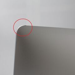 iMac（21.5インチ,2017）HDD1TB/8GB〈MMQA2J/A〉④の画像