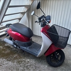 ホンダ　
の画像