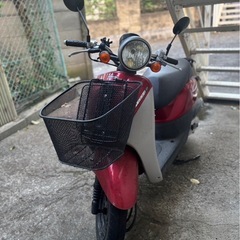 ホンダ　
の画像