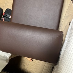 ソーファの画像