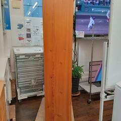 ★【ペニーワイズ】食器棚  カップボード  キャビネット 【定価253,000円】💳自社配送時🌟代引き可💳※現金、クレジット、スマホ決済対応※   の画像