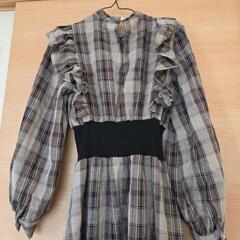 ワンピース👗の画像