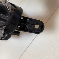 トヨタ　ライズ　LEDヘッドライト　81110-B1710の画像