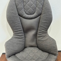 evolve(エボルブ) バウンサーとキャリーバッグ【ergo baby】の画像