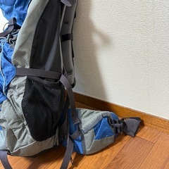 【8/16.17限定】リュックの画像