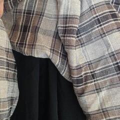 ワンピース👗の画像