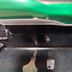 スロット ガルパン 劇場版の画像