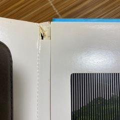 しかけ絵本の画像