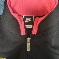 運動服の画像