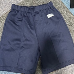 運動服の画像