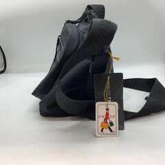 PORTERのショルダーバッグが買取入荷いたしました！！の画像