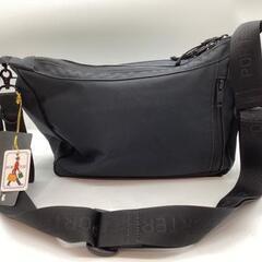PORTERのショルダーバッグが買取入荷いたしました！！の画像