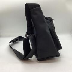 PORTERのショルダーバッグが買取入荷いたしました！！の画像