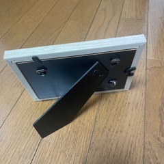 フォトフレームの画像